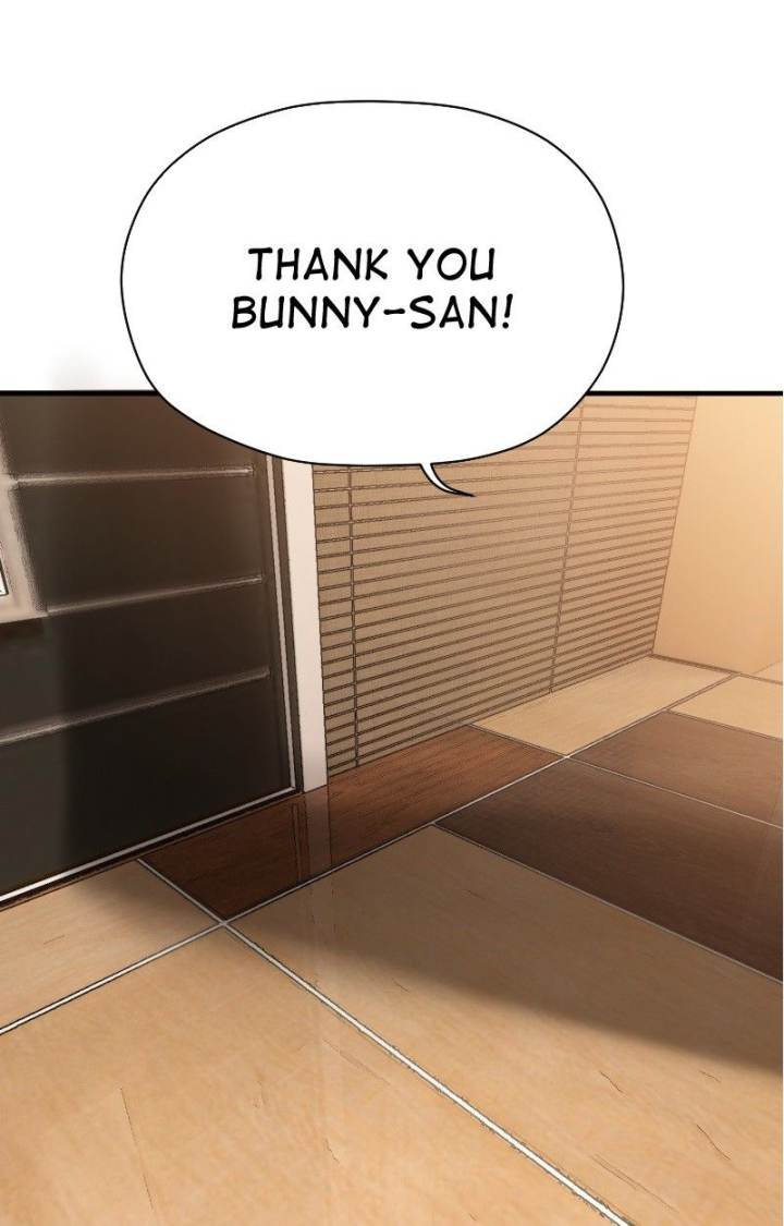 Ecstasy Hearts - Chapter 72 [photo 45] - MangaPorn