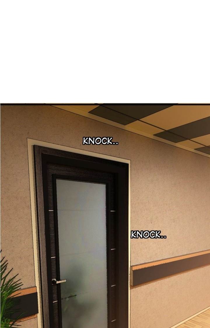 Ecstasy Hearts - Chapter 72 [photo 48] - MangaPorn