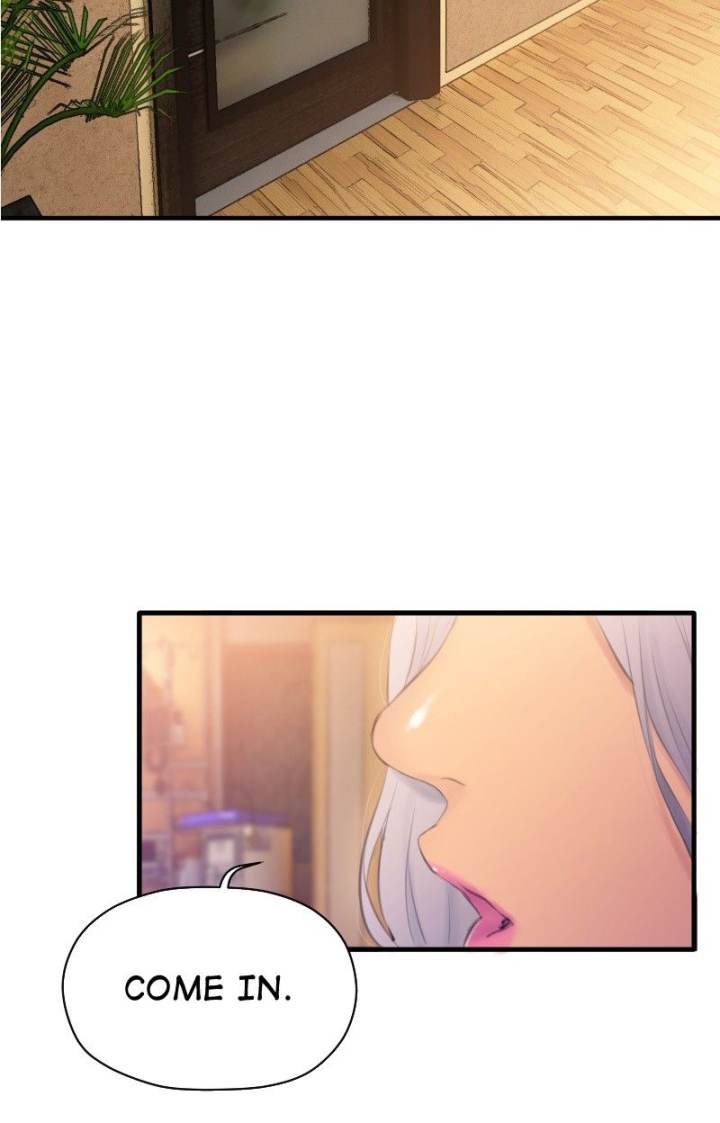 Ecstasy Hearts - Chapter 72 [photo 49] - MangaPorn