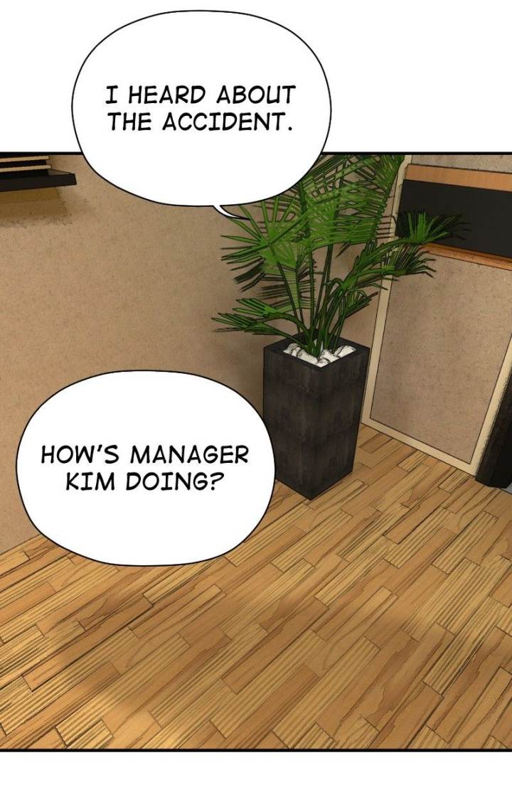 Ecstasy Hearts - Chapter 72 [photo 51] - MangaPorn