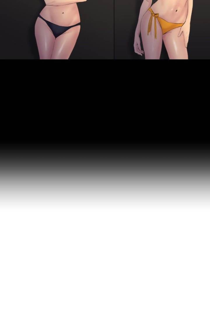 Ecstasy Hearts - Chapter 72 [photo 7] - MangaPorn