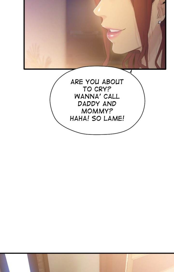 Ecstasy Hearts - Chapter 73 [photo 38] - MangaPorn