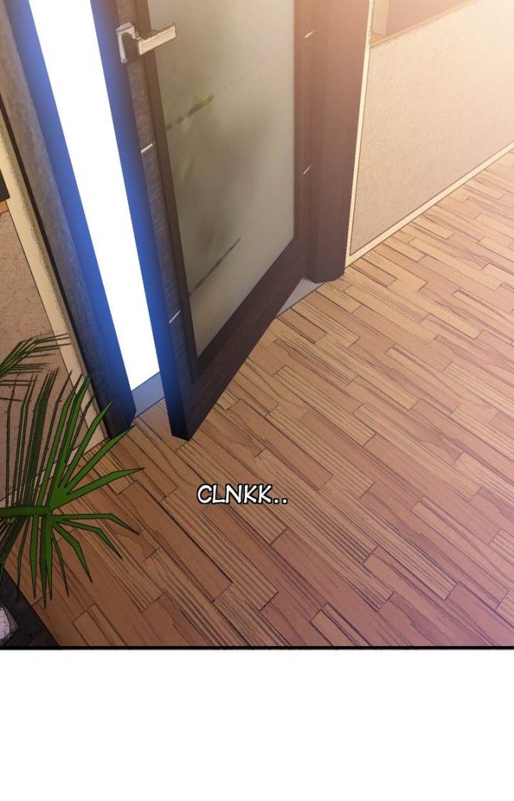 Ecstasy Hearts - Chapter 73 [photo 39] - MangaPorn