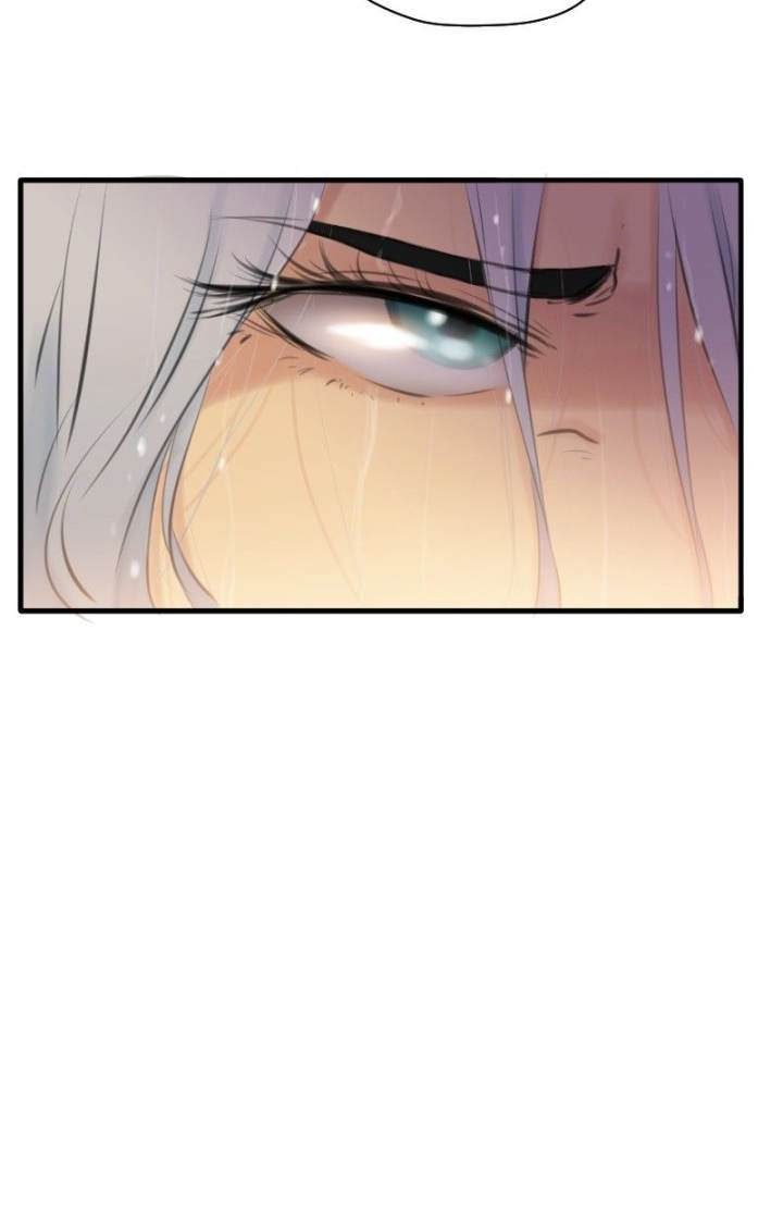 Ecstasy Hearts - Chapter 73 [photo 41] - MangaPorn