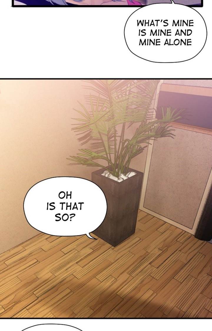 Ecstasy Hearts - Chapter 73 [photo 8] - MangaPorn