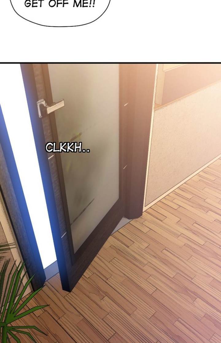 Ecstasy Hearts - Chapter 74 [photo 20] - MangaPorn