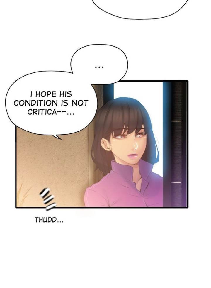 Ecstasy Hearts - Chapter 74 [photo 24] - MangaPorn