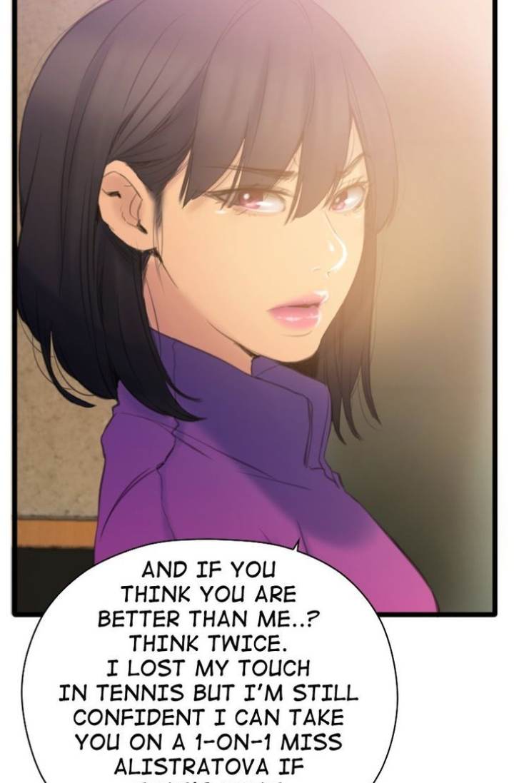 Ecstasy Hearts - Chapter 74 [photo 39] - MangaPorn