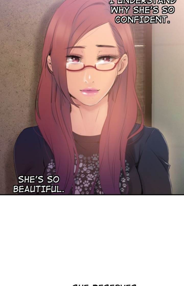 Ecstasy Hearts - Chapter 74 [photo 53] - MangaPorn