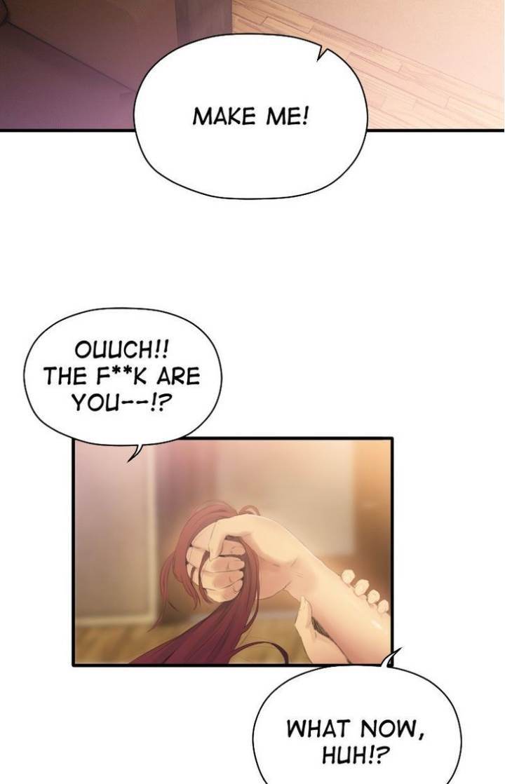 Ecstasy Hearts - Chapter 74 [photo 9] - MangaPorn