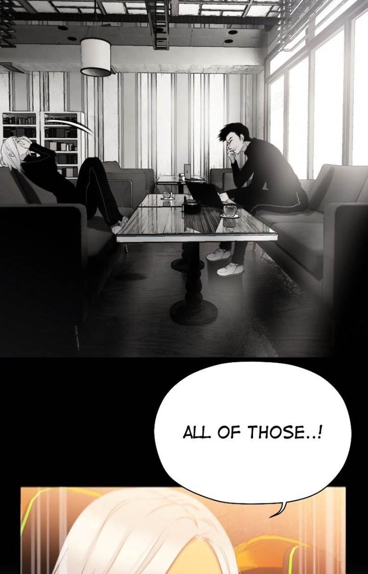 Ecstasy Hearts - Chapter 75 [photo 13] - MangaPorn