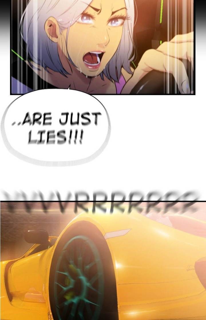 Ecstasy Hearts - Chapter 75 [photo 14] - MangaPorn