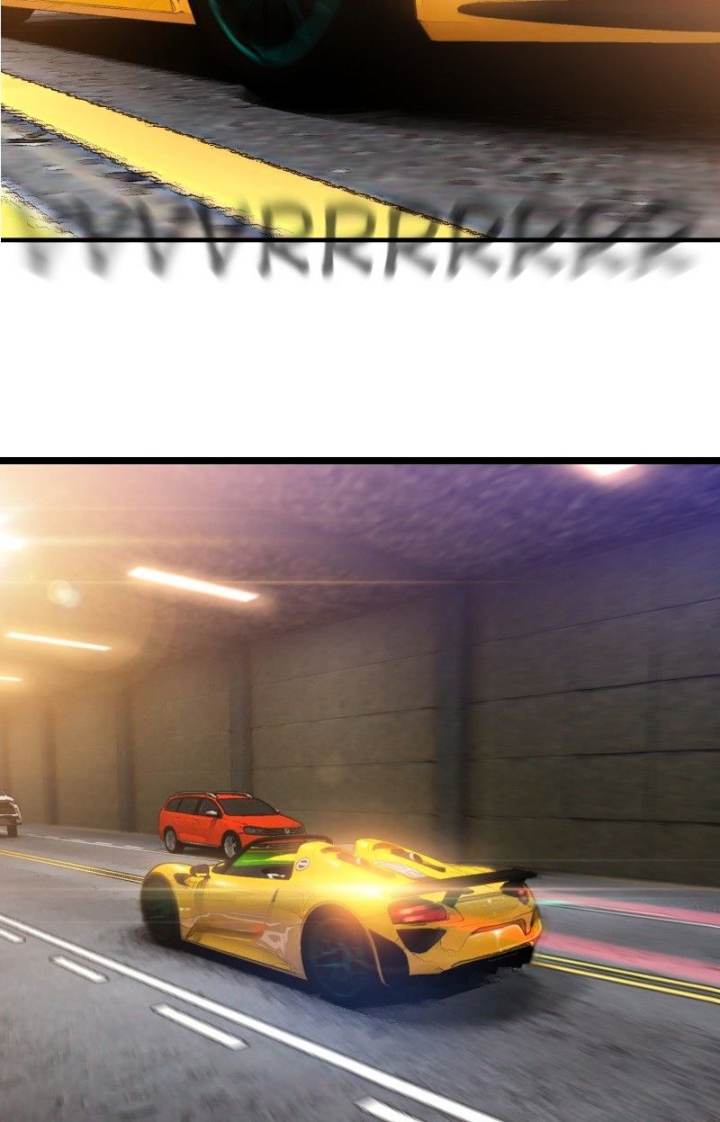 Ecstasy Hearts - Chapter 75 [photo 15] - MangaPorn