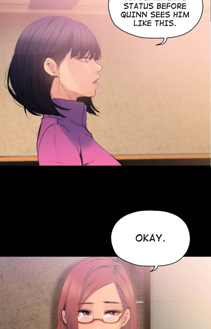 Ecstasy Hearts - Chapter 75 [photo 2] - MangaPorn