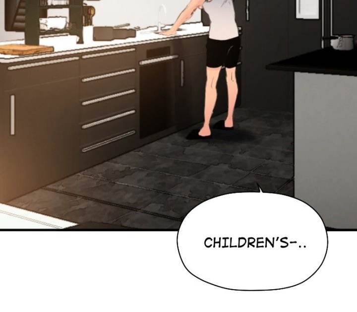 Ecstasy Hearts - Chapter 75 [photo 31] - MangaPorn