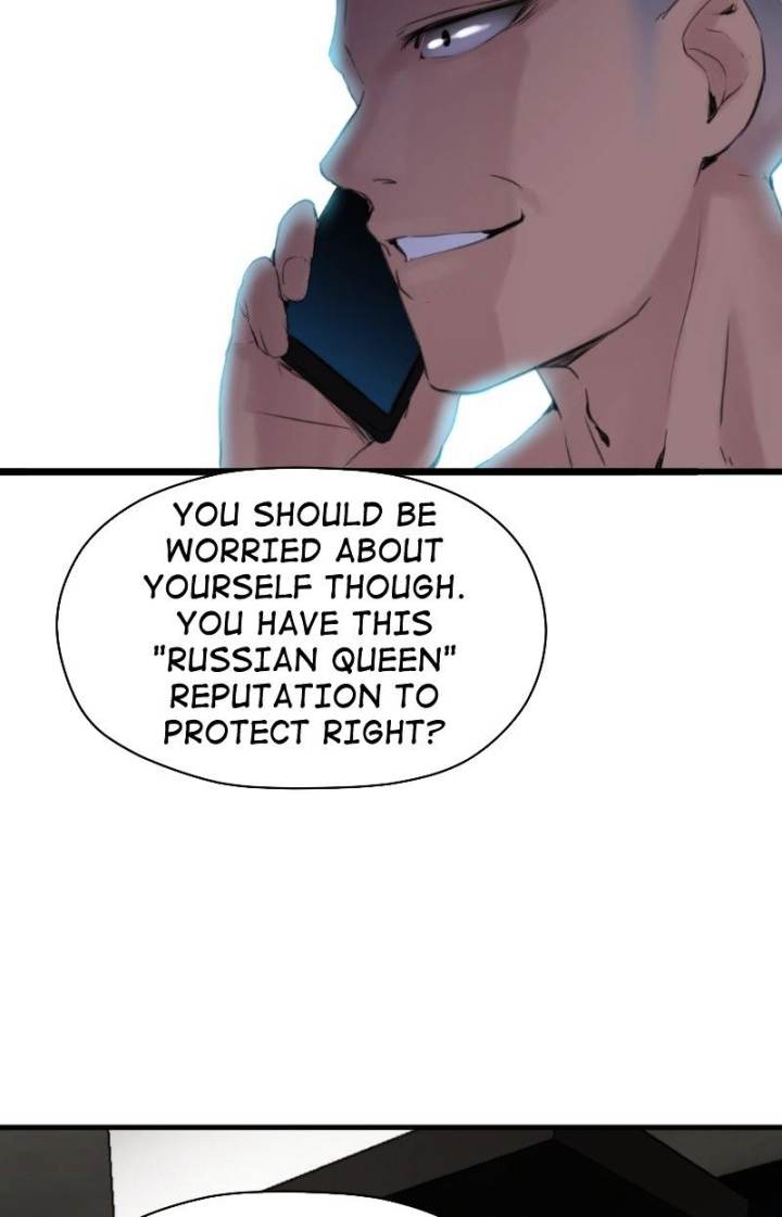 Ecstasy Hearts - Chapter 75 [photo 40] - MangaPorn