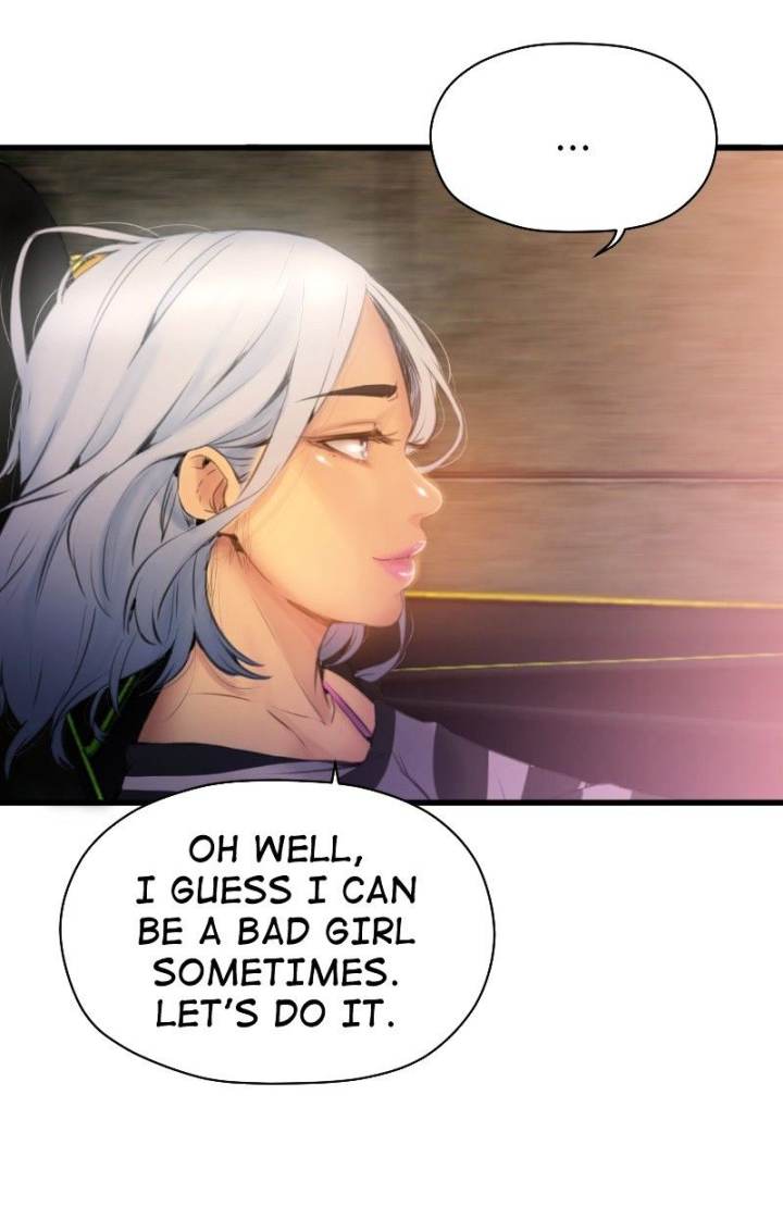 Ecstasy Hearts - Chapter 75 [photo 42] - MangaPorn