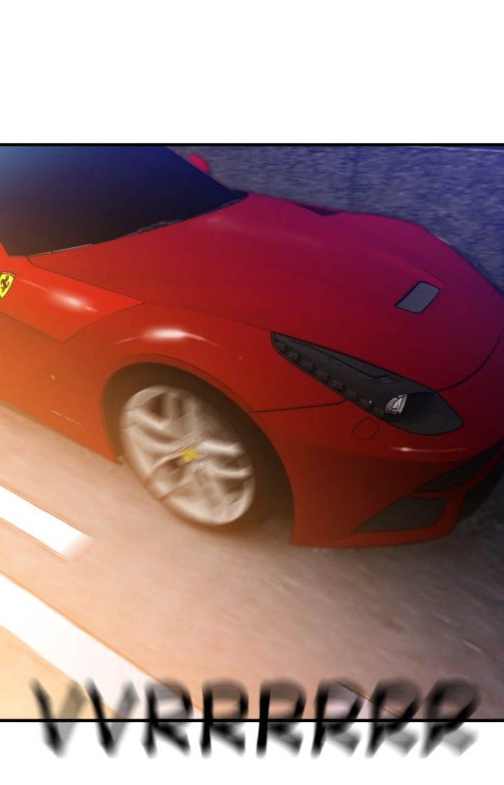 Ecstasy Hearts - Chapter 75 [photo 46] - MangaPorn