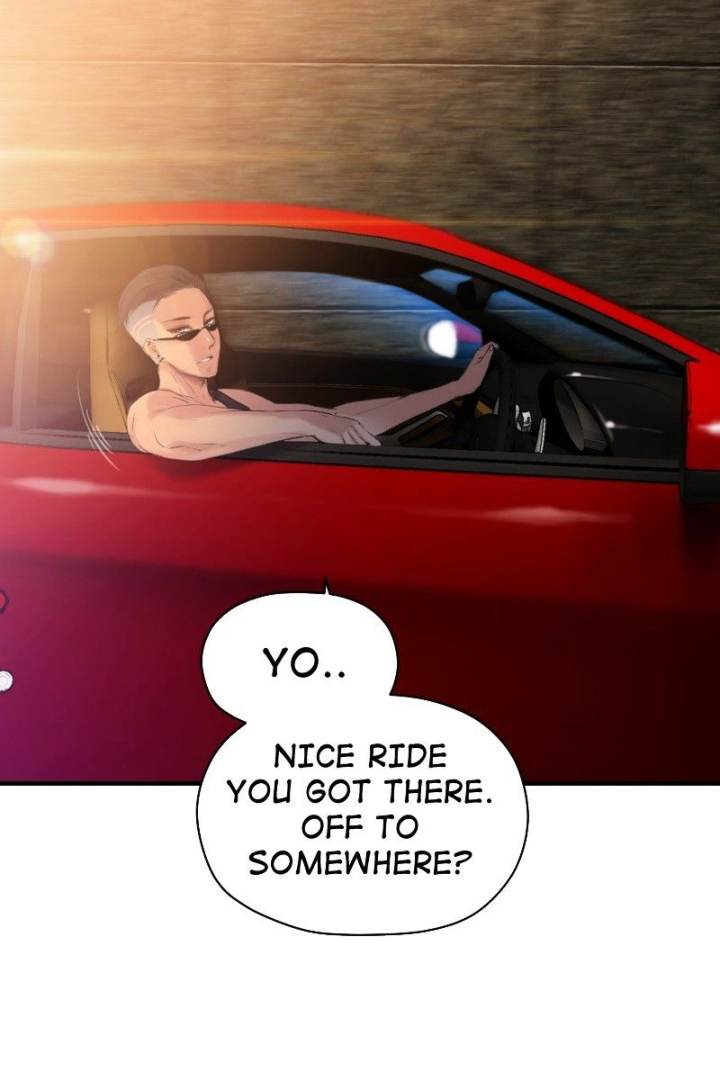 Ecstasy Hearts - Chapter 75 [photo 55] - MangaPorn