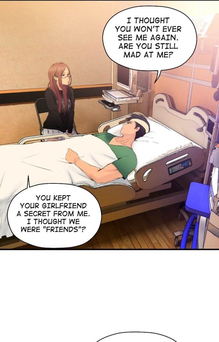 Ecstasy Hearts - Chapter 75 [photo 61] - MangaPorn