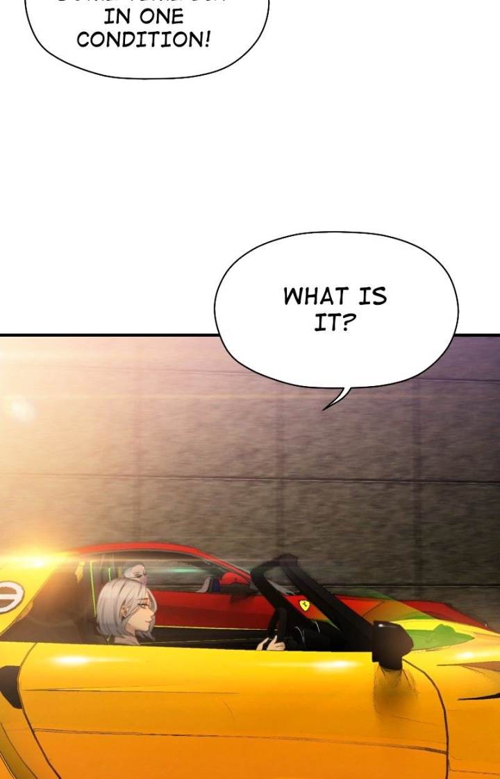 Ecstasy Hearts - Chapter 75 [photo 69] - MangaPorn