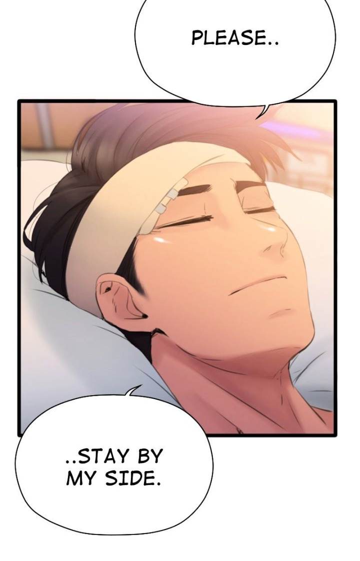 Ecstasy Hearts - Chapter 75 [photo 76] - MangaPorn