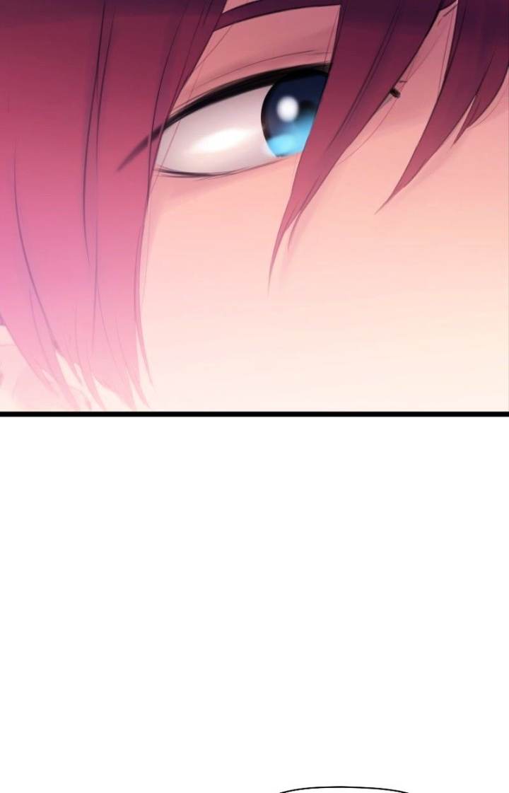 Ecstasy Hearts - Chapter 75 [photo 82] - MangaPorn