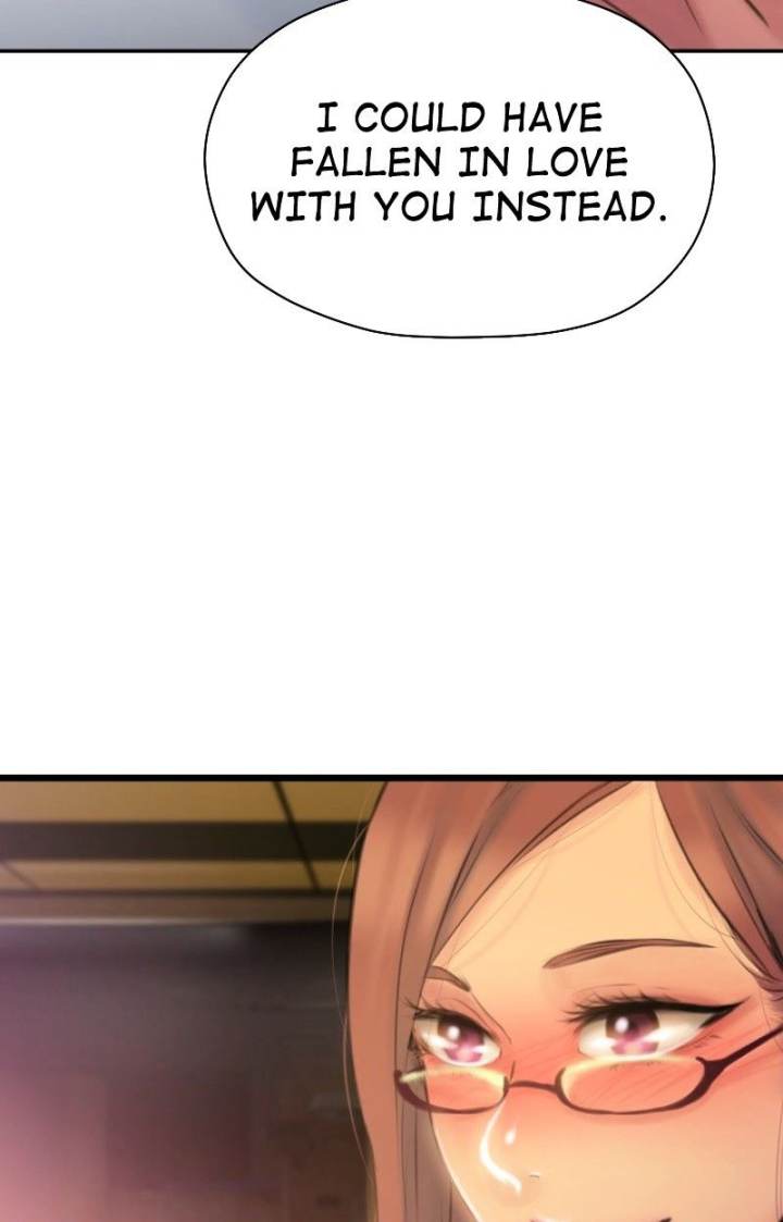 Ecstasy Hearts - Chapter 75 [photo 84] - MangaPorn