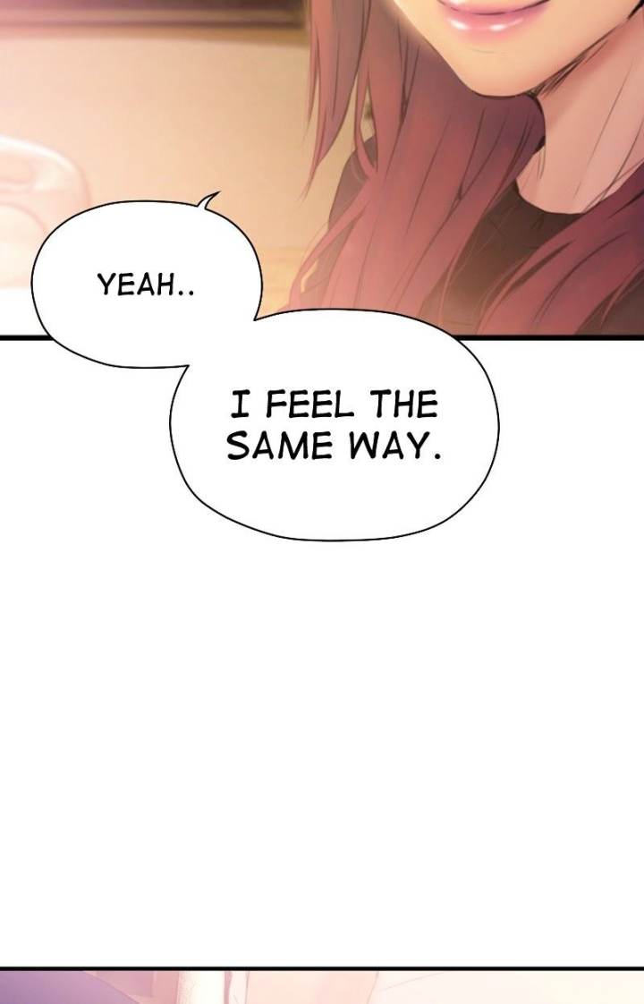 Ecstasy Hearts - Chapter 75 [photo 85] - MangaPorn