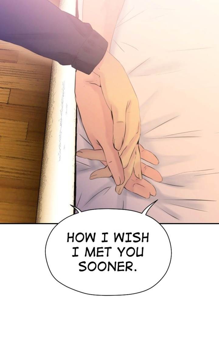 Ecstasy Hearts - Chapter 75 [photo 86] - MangaPorn