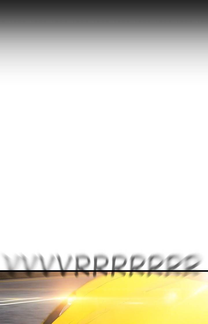 Ecstasy Hearts - Chapter 75 [photo 9] - MangaPorn