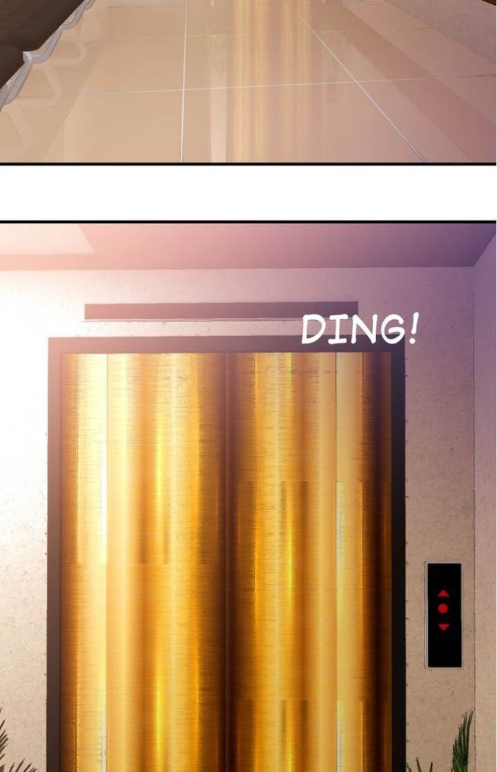 Ecstasy Hearts - Chapter 76 [photo 14] - MangaPorn