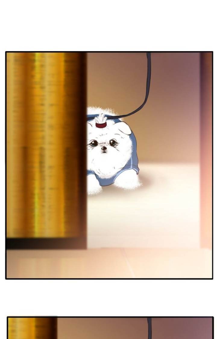 Ecstasy Hearts - Chapter 76 [photo 25] - MangaPorn