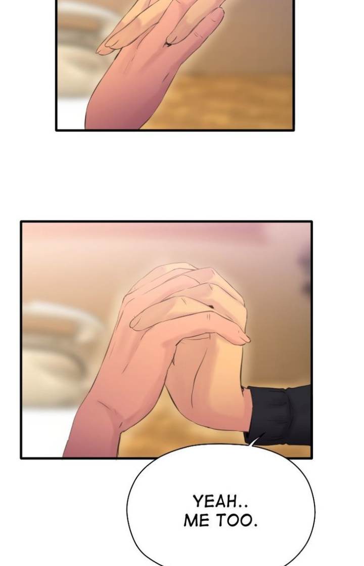 Ecstasy Hearts - Chapter 76 [photo 38] - MangaPorn