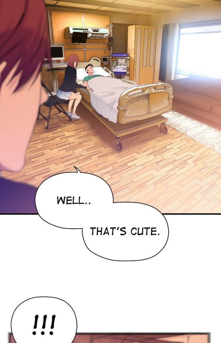 Ecstasy Hearts - Chapter 76 [photo 42] - MangaPorn