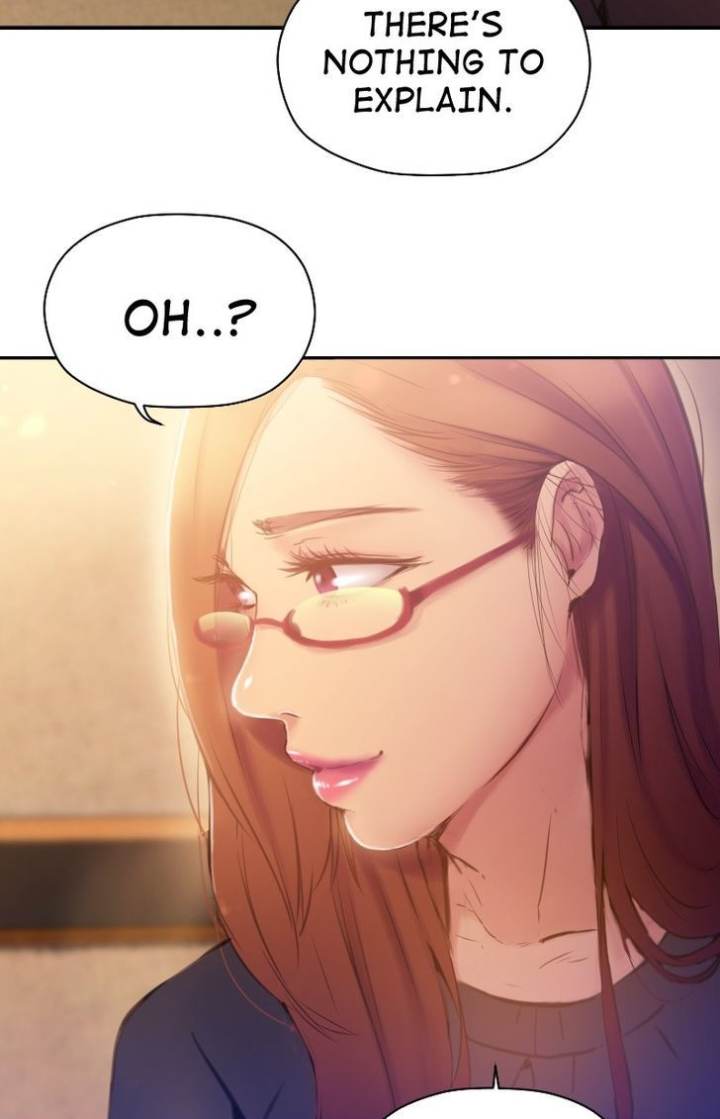 Ecstasy Hearts - Chapter 76 [photo 46] - MangaPorn