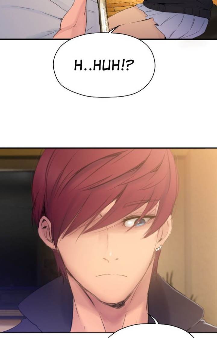 Ecstasy Hearts - Chapter 76 [photo 49] - MangaPorn