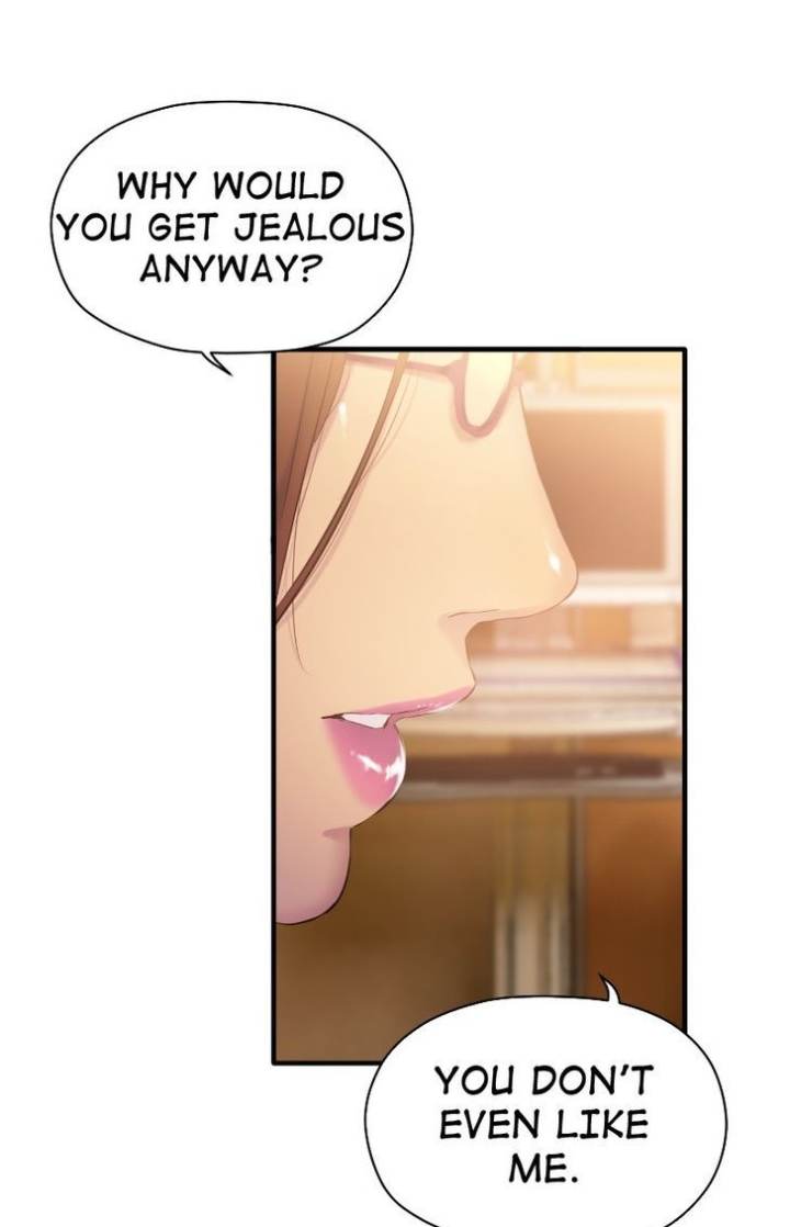 Ecstasy Hearts - Chapter 76 [photo 51] - MangaPorn