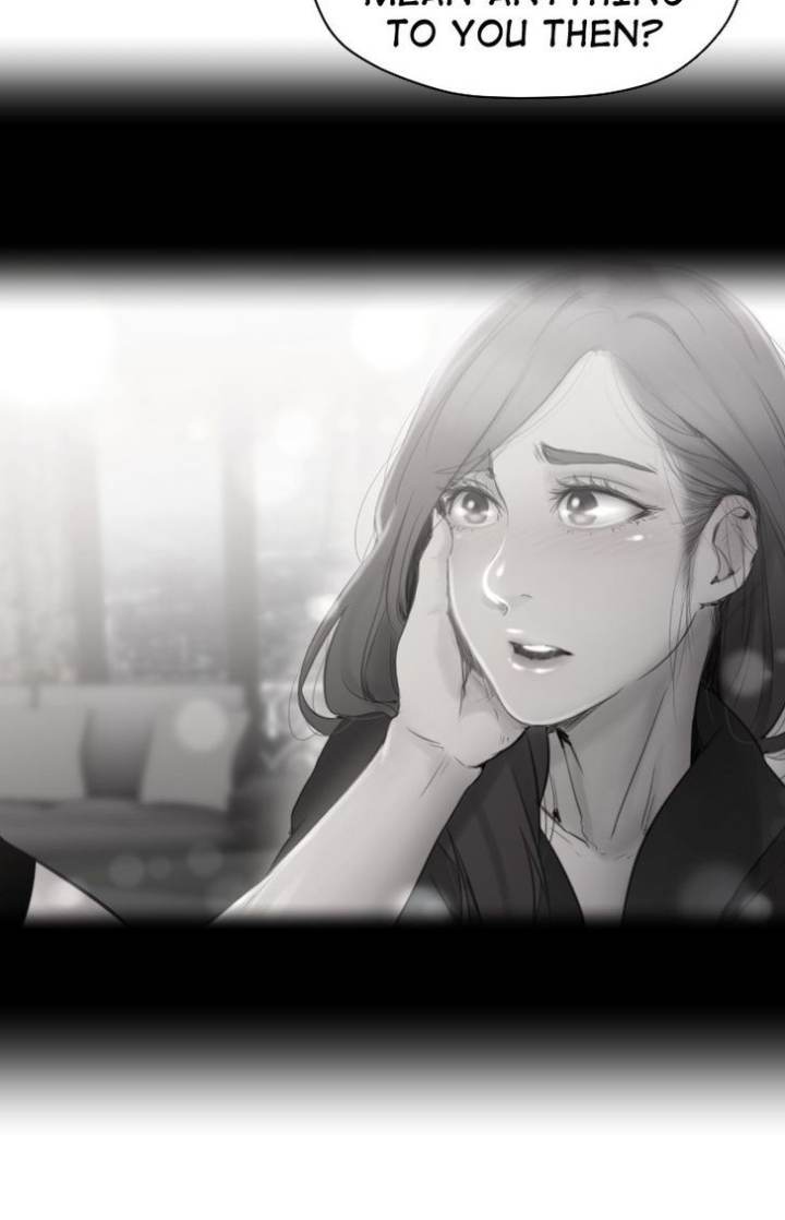 Ecstasy Hearts - Chapter 76 [photo 53] - MangaPorn