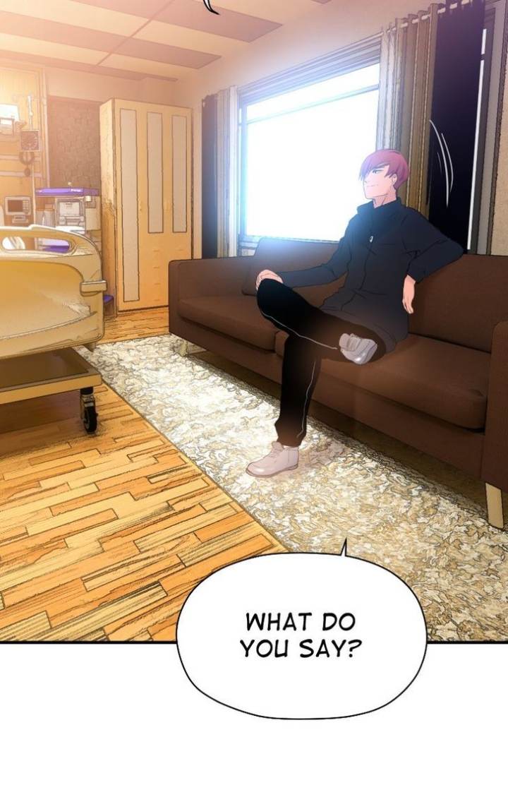 Ecstasy Hearts - Chapter 76 [photo 60] - MangaPorn