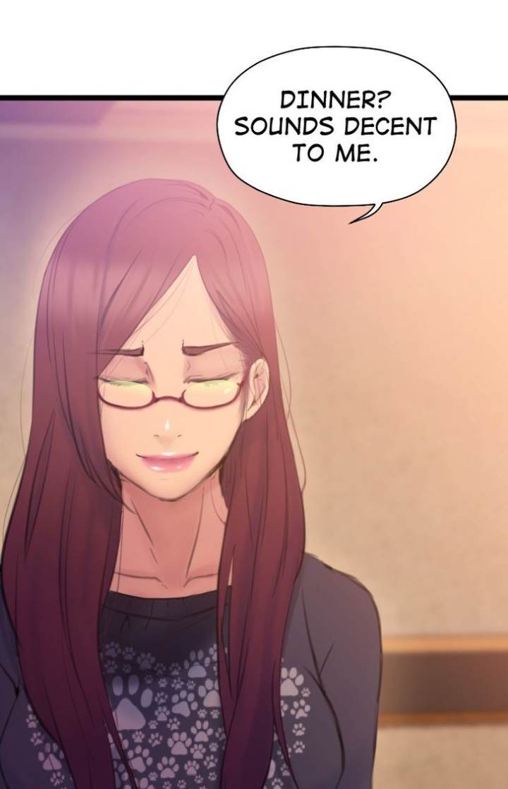 Ecstasy Hearts - Chapter 76 [photo 61] - MangaPorn