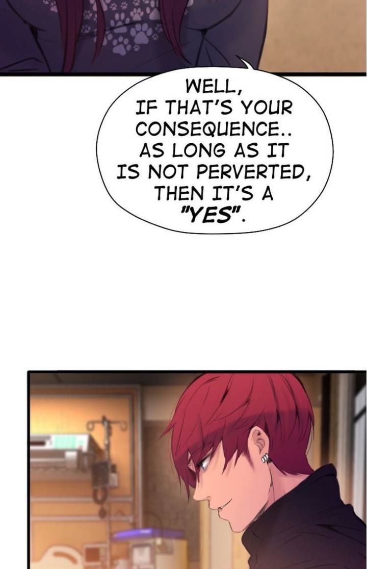 Ecstasy Hearts - Chapter 76 [photo 62] - MangaPorn