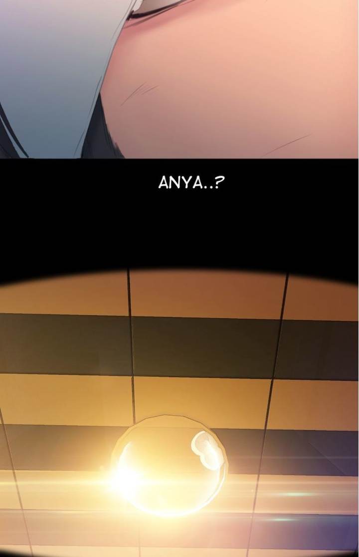 Ecstasy Hearts - Chapter 77 [photo 11] - MangaPorn