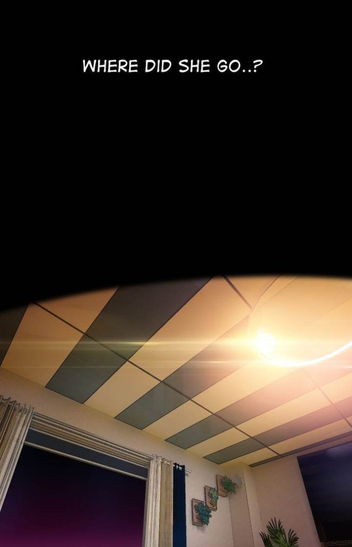 Ecstasy Hearts - Chapter 77 [photo 14] - MangaPorn