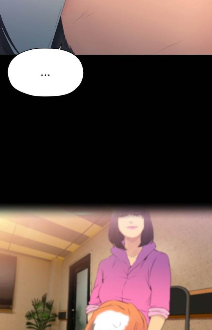 Ecstasy Hearts - Chapter 77 [photo 16] - MangaPorn