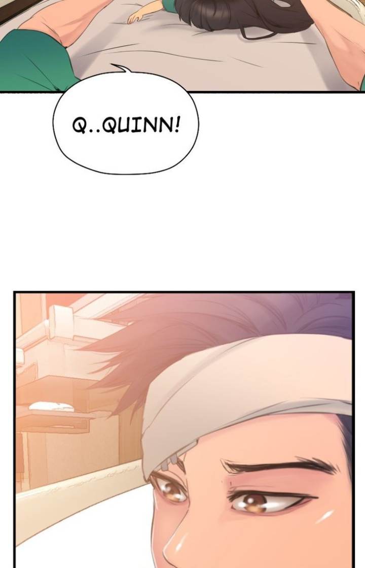 Ecstasy Hearts - Chapter 77 [photo 20] - MangaPorn