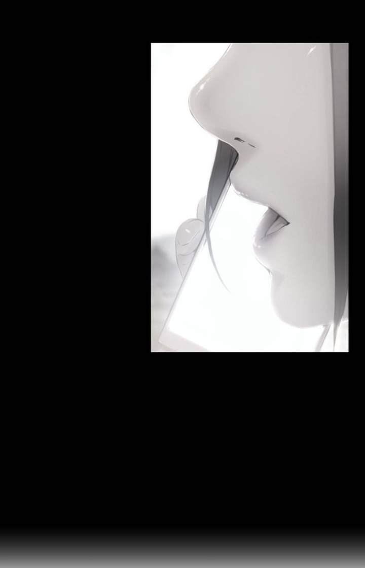 Ecstasy Hearts - Chapter 77 [photo 29] - MangaPorn