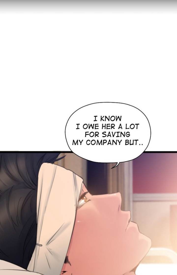 Ecstasy Hearts - Chapter 77 [photo 30] - MangaPorn