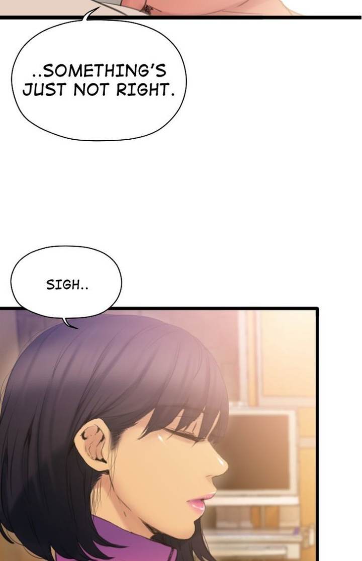 Ecstasy Hearts - Chapter 77 [photo 31] - MangaPorn