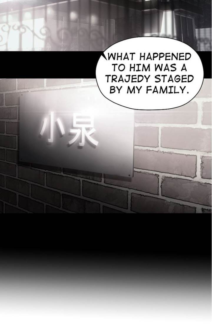 Ecstasy Hearts - Chapter 77 [photo 35] - MangaPorn